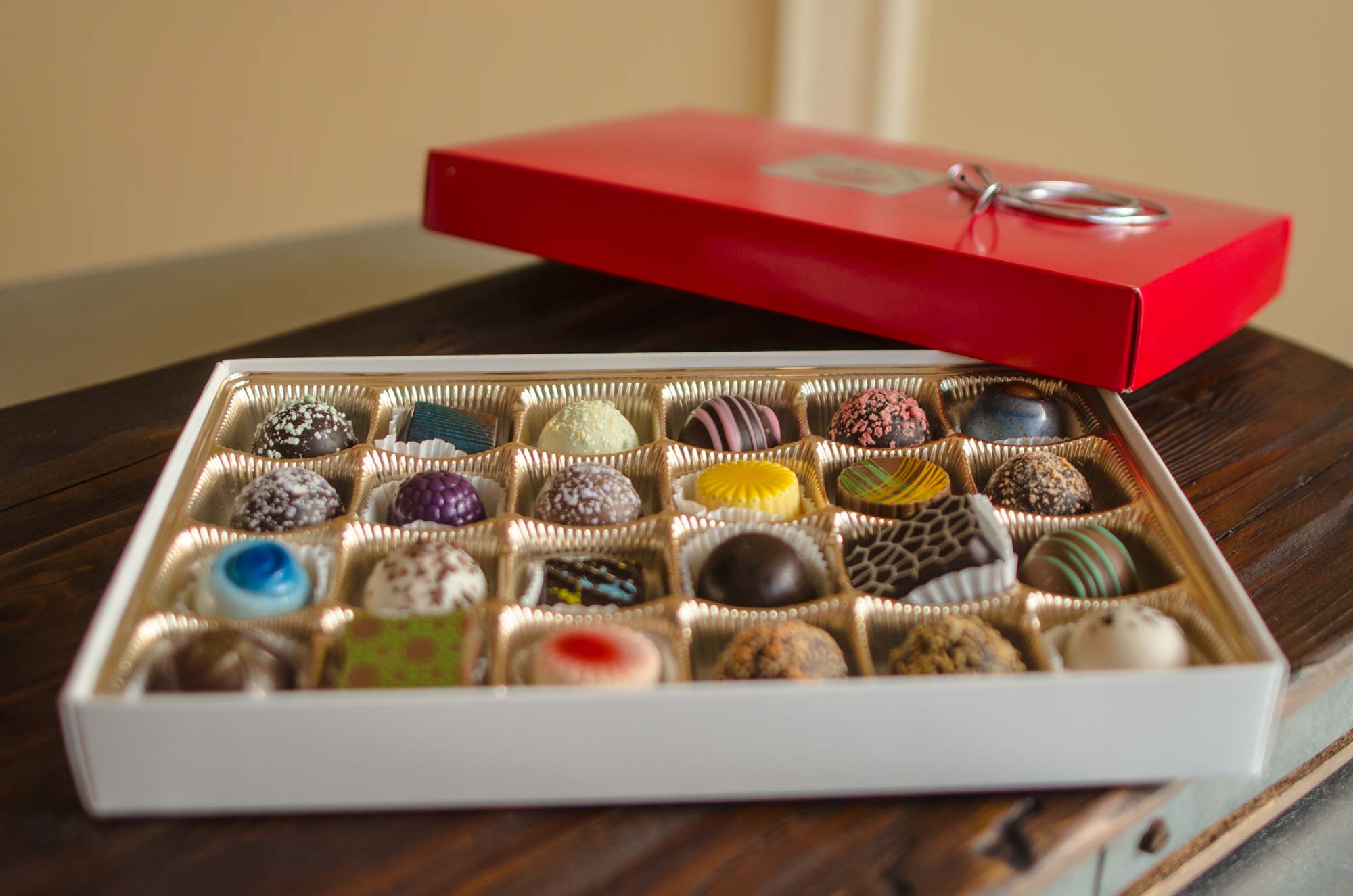 chocolate-truffle-boxes