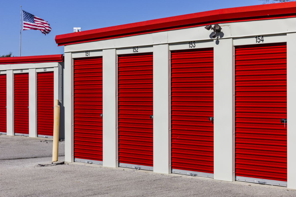 things-you-need-to-know-while-finding-self-storage-gold-coast